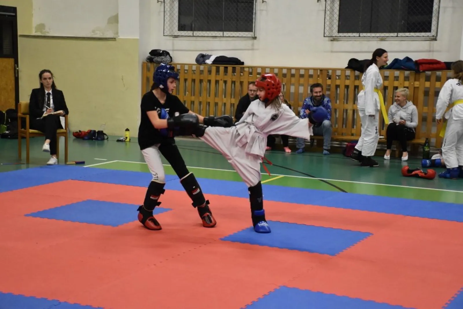 dsc_1498.webp