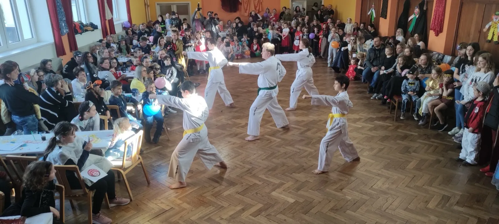 img_20220320_150524.webp