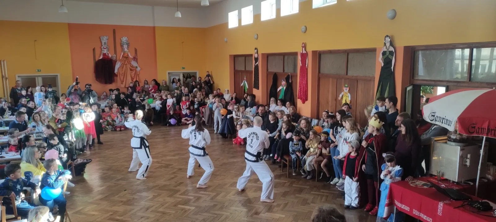 img_20220320_150605.webp