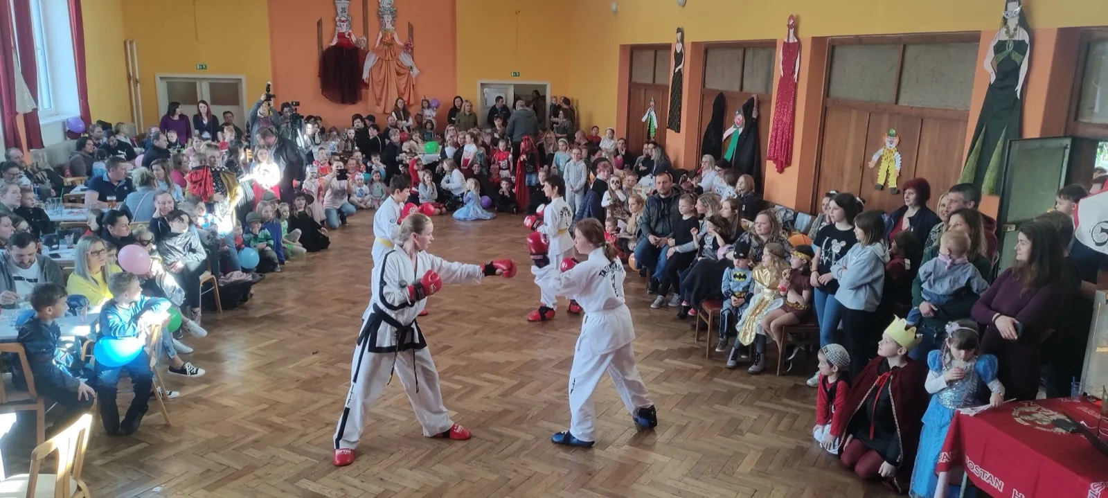 img_20220320_150800.webp