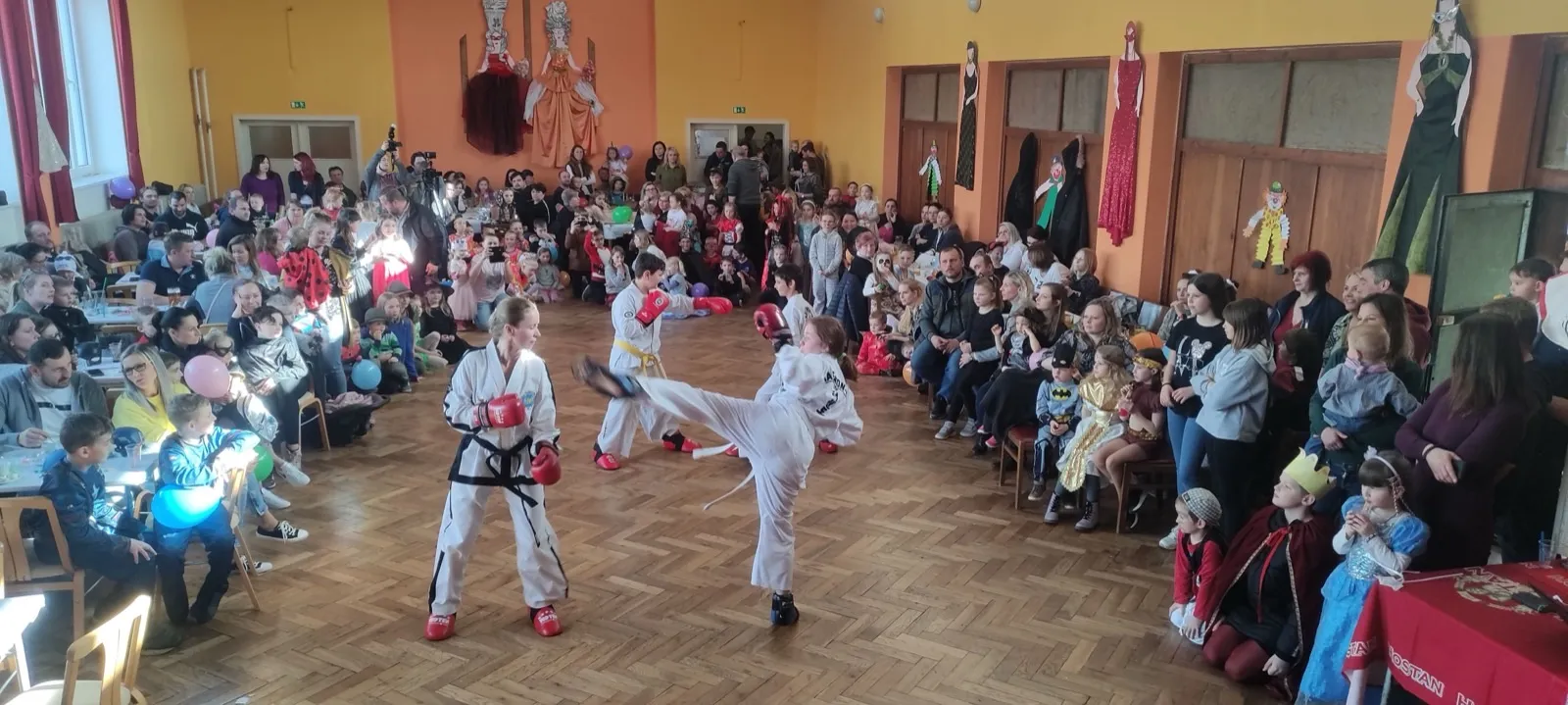 img_20220320_150801.webp