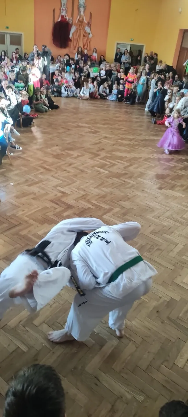 img_20220320_151057.webp