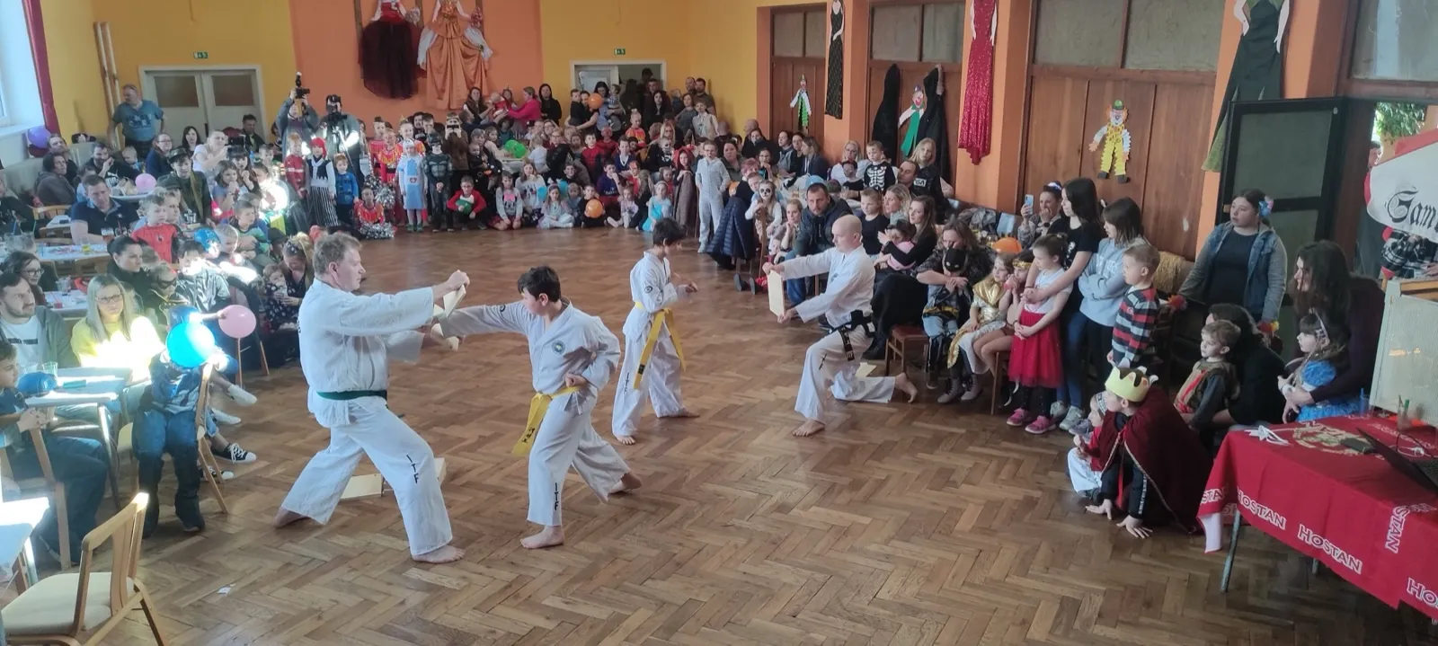 img_20220320_151439.webp