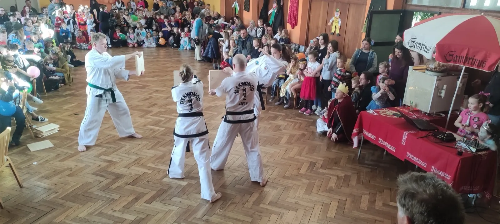 img_20220320_151628.webp
