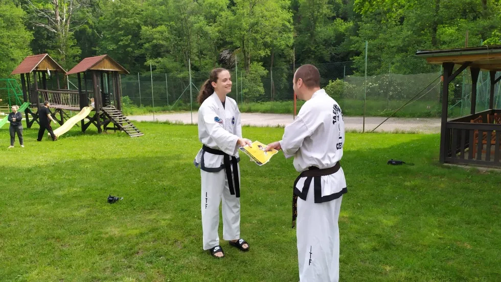 img-20240603-wa0012-20240603-084816.webp