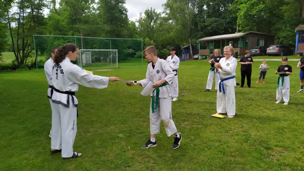 img-20240603-wa0014-20240603-084818.webp