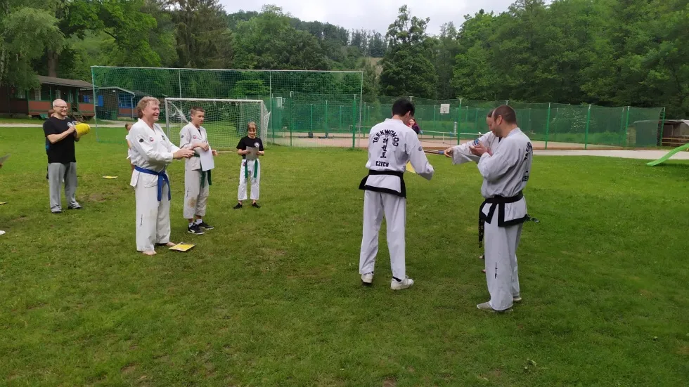 img-20240603-wa0017-20240603-084822.webp