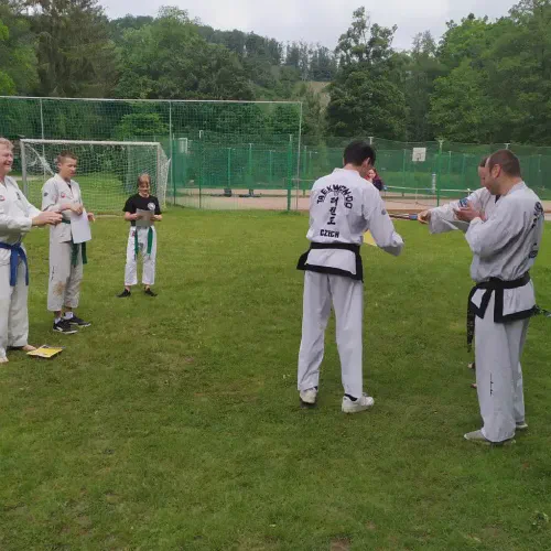 img-20240603-wa0017-20240603-084822.webp