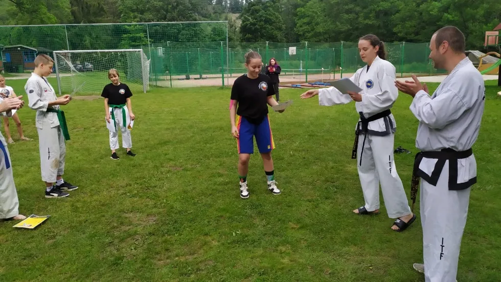 img-20240603-wa0018-20240603-084823.webp
