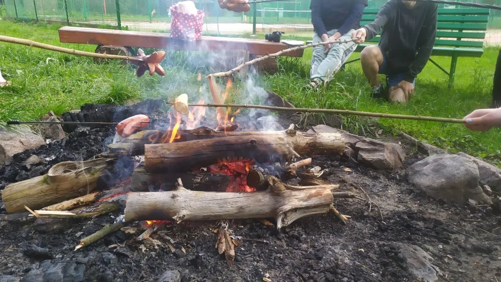 img-20240603-wa0030-20240603-084831.webp