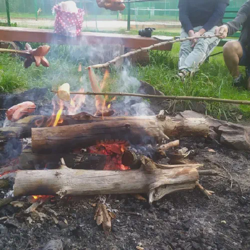img-20240603-wa0030-20240603-084831.webp