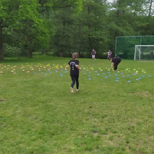 img-20240603-wa0037-20240603-084835.webp
