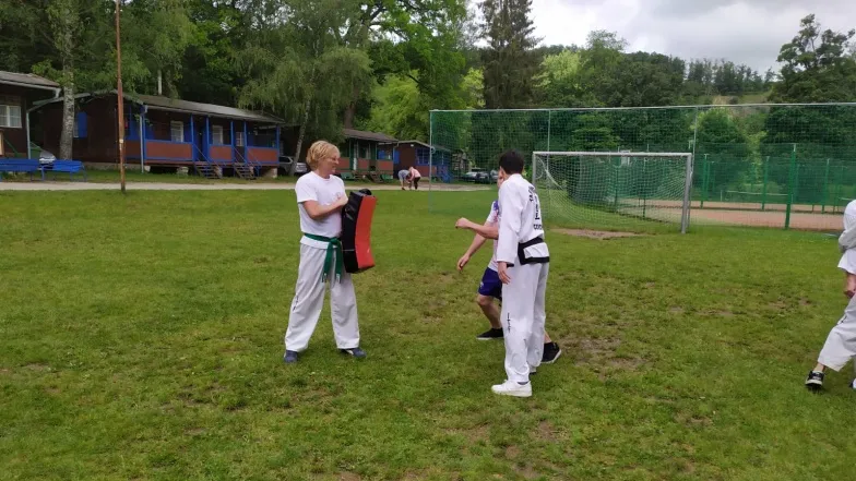 img-20240603-wa0042-20240603-084839.webp