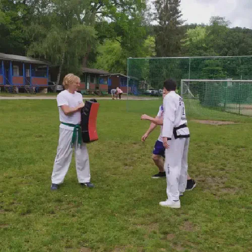 img-20240603-wa0042-20240603-084839.webp