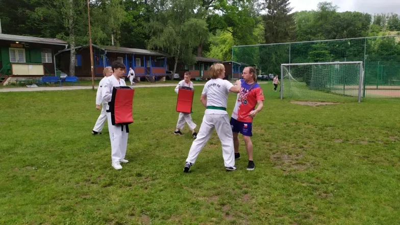 img-20240603-wa0045-20240603-084842.webp