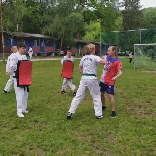 img-20240603-wa0045-20240603-084842.webp