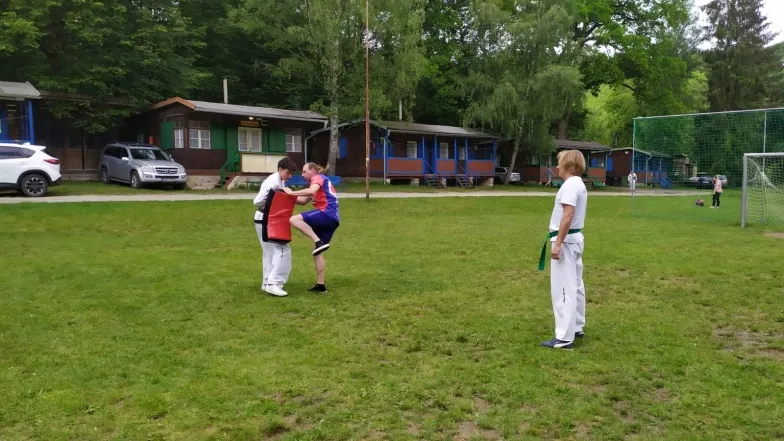 img-20240603-wa0047-20240603-084844.webp