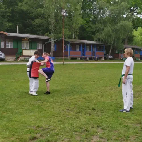 img-20240603-wa0047-20240603-084844.webp