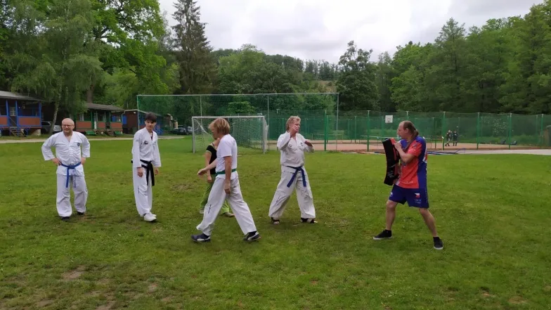img-20240603-wa0048-20240603-084845.webp