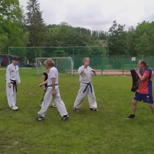 img-20240603-wa0048-20240603-084845.webp