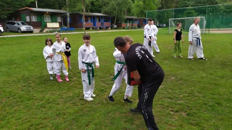 img-20240603-wa0049-20240603-084846.webp