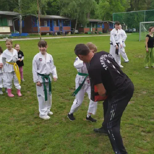 img-20240603-wa0049-20240603-084846.webp