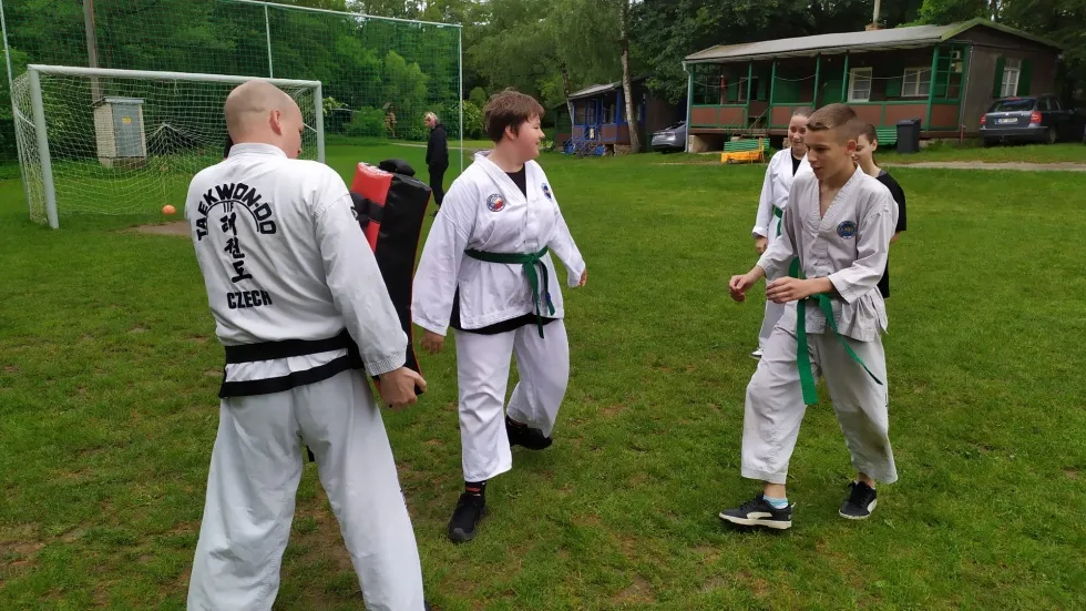 img-20240603-wa0051-20240603-084848.webp