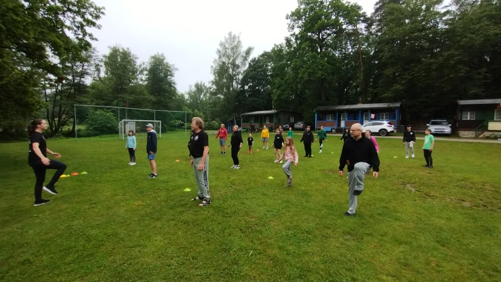 img_20240601_075139791-20240603-084656.webp