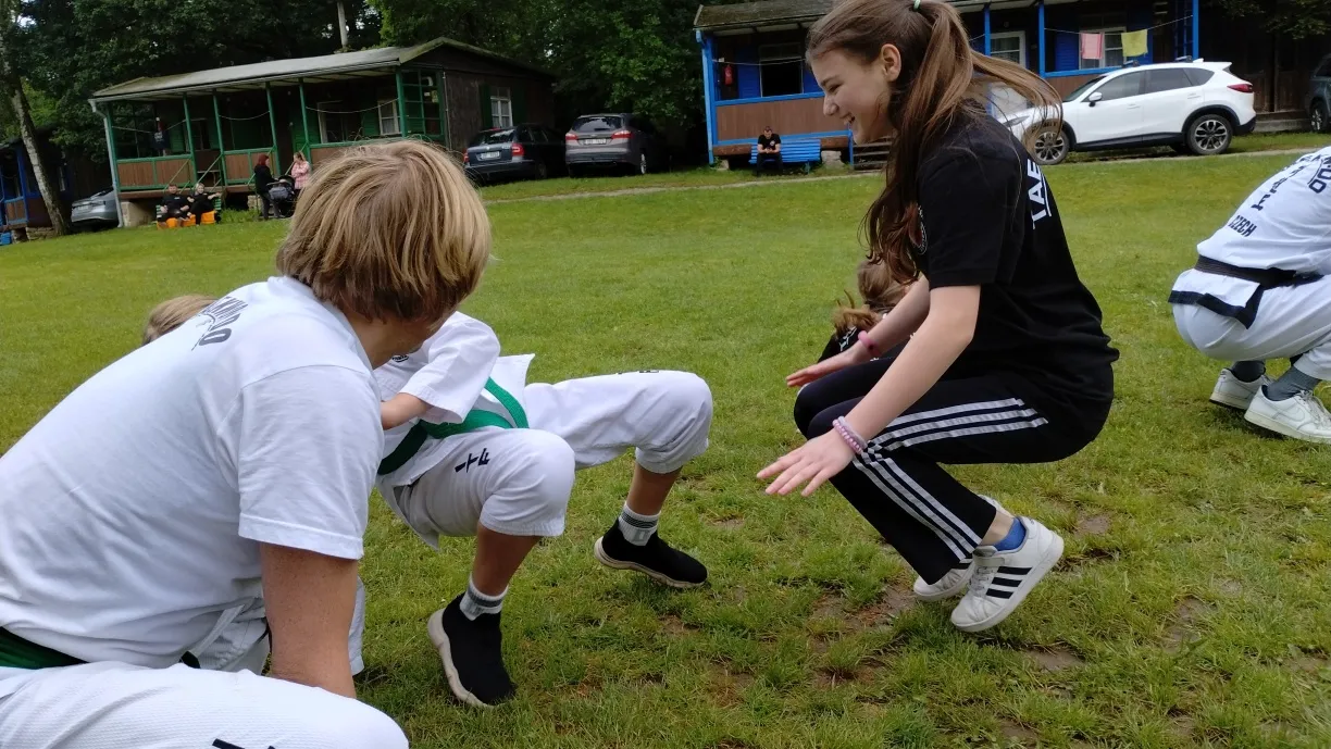 img_20240601_094146181-20240603-084704.webp
