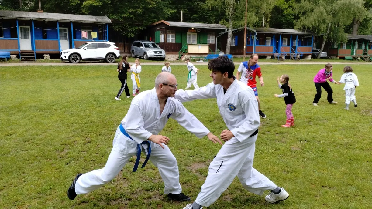 img_20240601_094415644-20240603-084707.webp