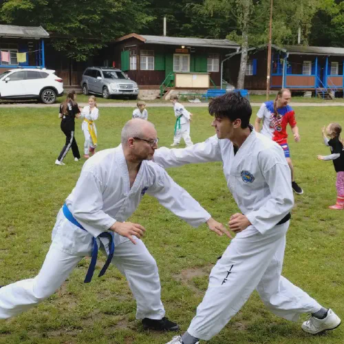 img_20240601_094415644-20240603-084707.webp