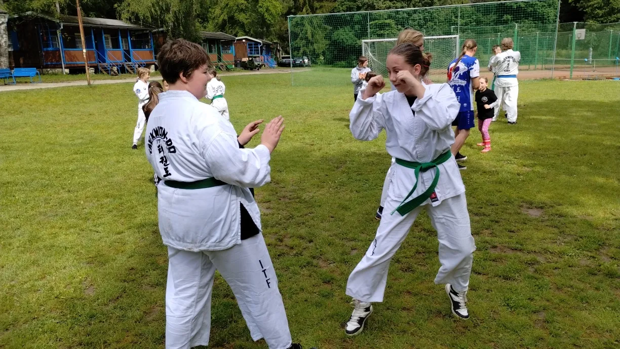 img_20240601_094713017-20240603-084714.webp