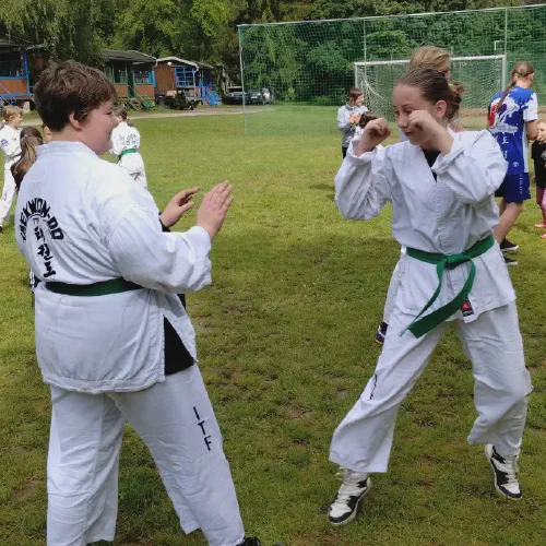 img_20240601_094713017-20240603-084714.webp