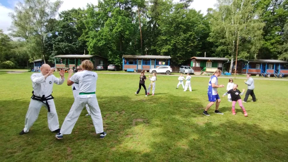 img_20240601_094744074-20240603-084717.webp
