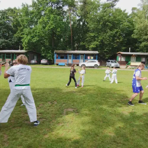 img_20240601_094744074-20240603-084717.webp