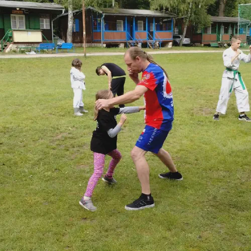 img_20240601_095757653_burst001_comp-20240603-084726.webp
