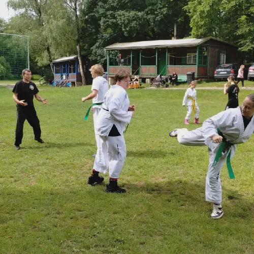 img_20240601_101705756-20240603-084731.webp