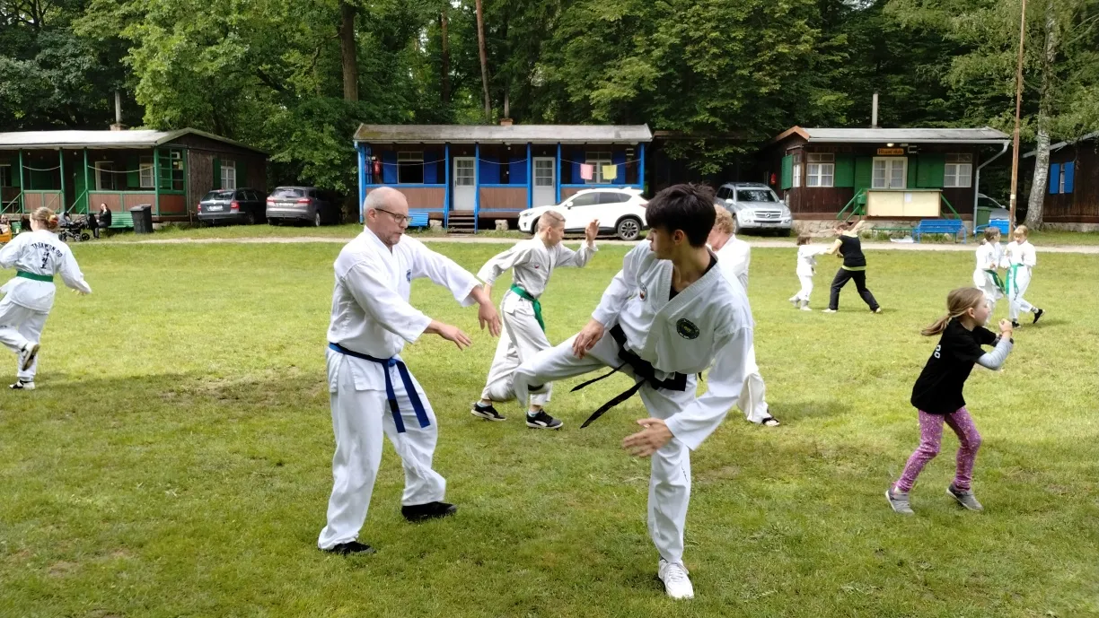 img_20240601_101742930.webp
