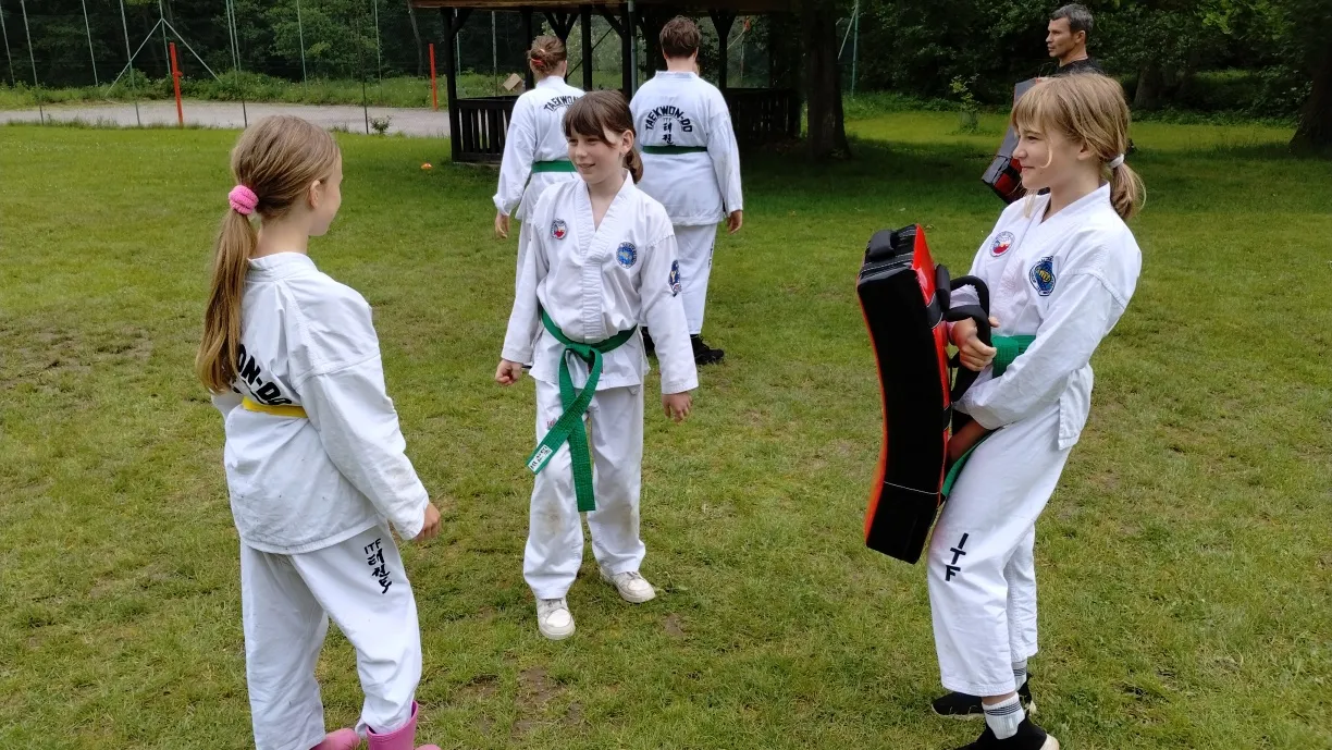img_20240601_104355364-20240603-084744.webp