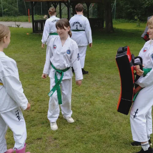 img_20240601_104355364-20240603-084744.webp