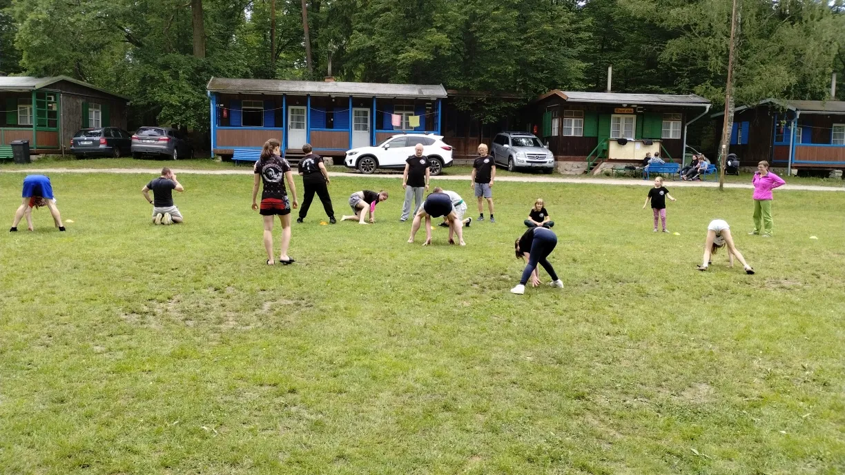 img_20240601_140657905-20240603-084749.webp