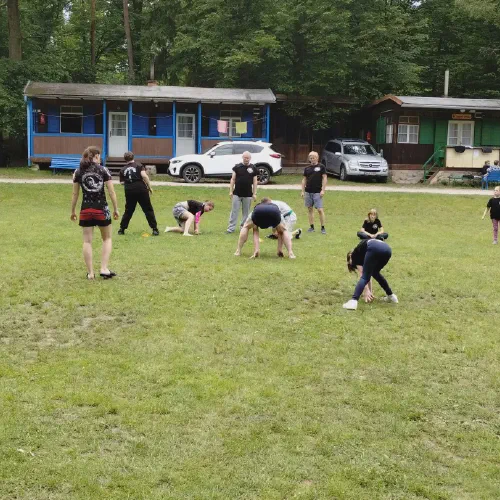 img_20240601_140657905-20240603-084749.webp