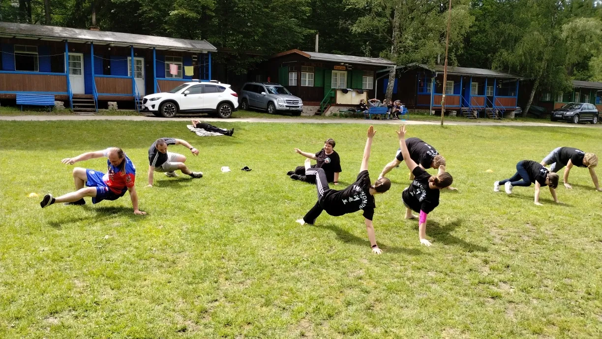 img_20240601_141245259-20240603-084750.webp