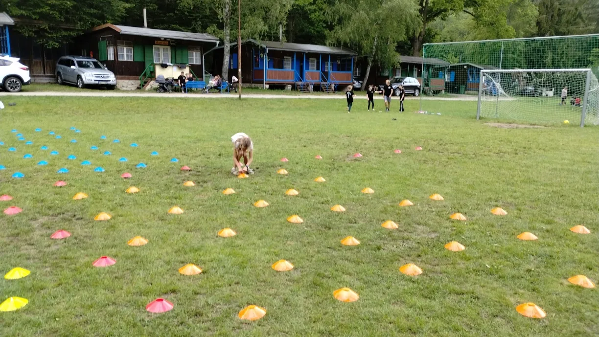 img_20240601_155537078-20240603-084759.webp