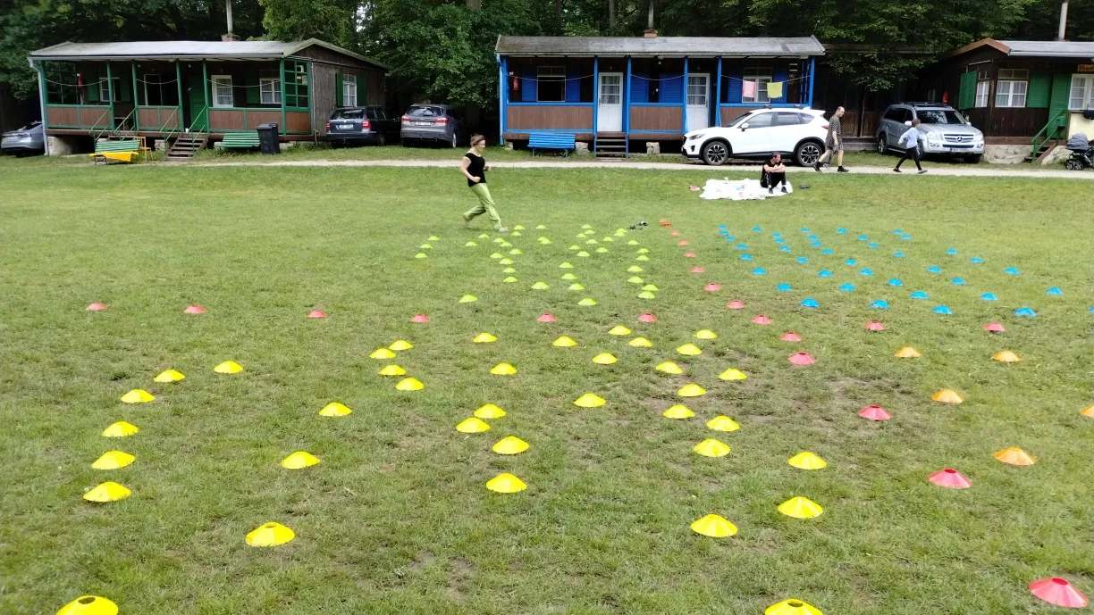 img_20240601_155540249-20240603-084800.webp