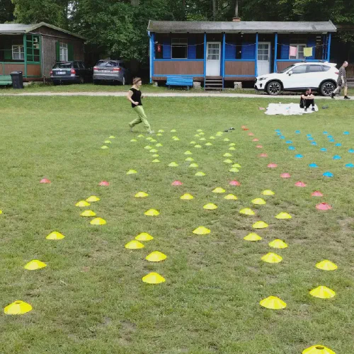img_20240601_155540249-20240603-084800.webp