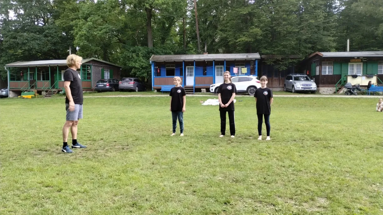 img_20240601_161434073-20240603-084804.webp