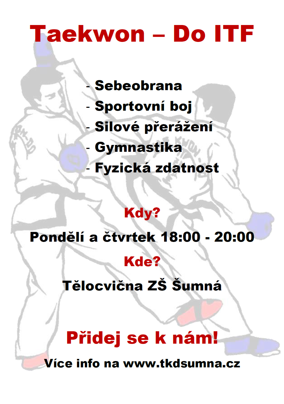 tkd-plakat.png