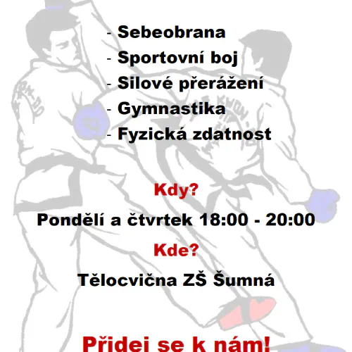 tkd-plakat.png