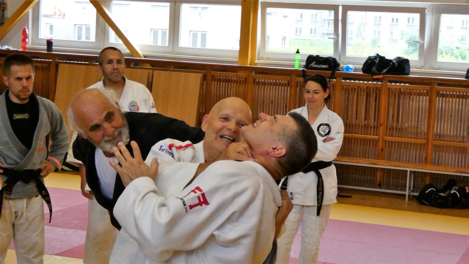p1380166.webp